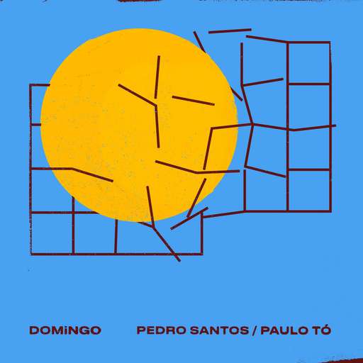 Viúva e Cria - Coro