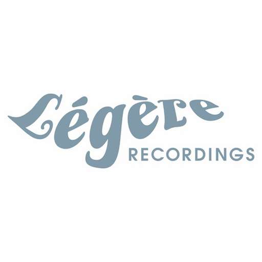 Legere Recordings