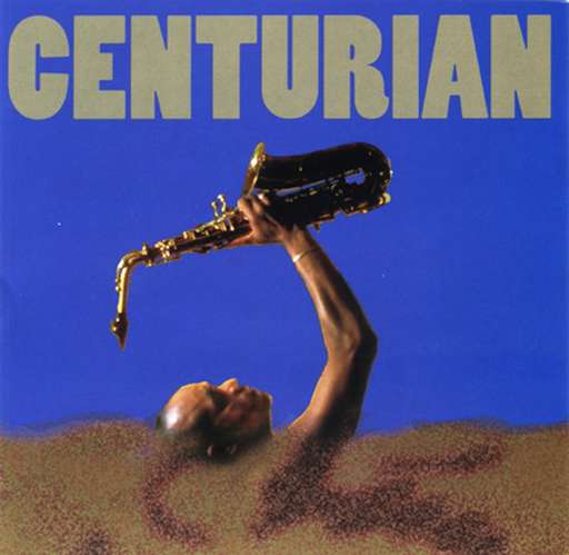 Move Towards the Light