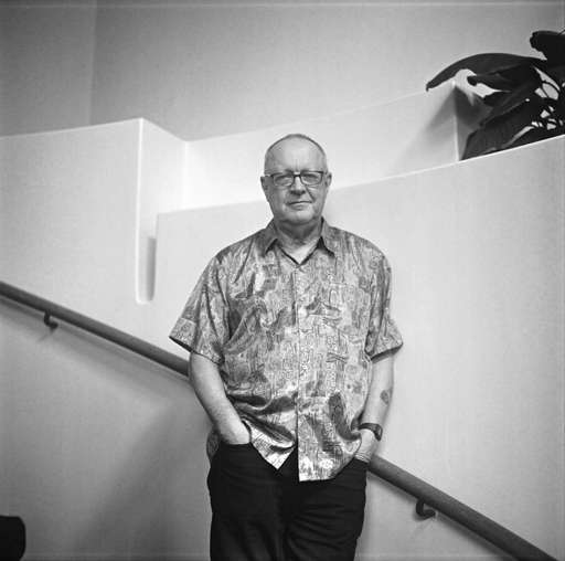 Kit Ebersbach