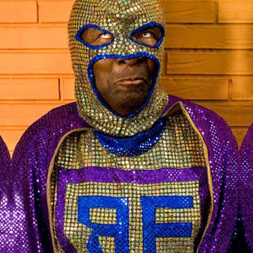 Blowfly