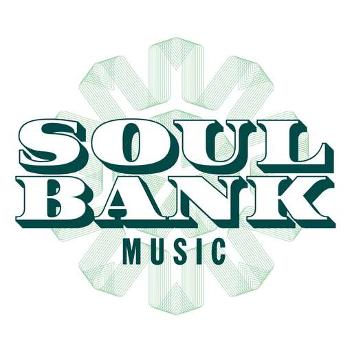 Soul Bank Music