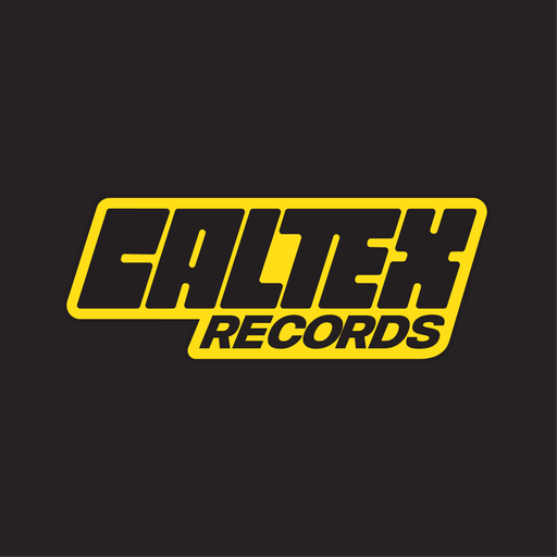 Caltex Records