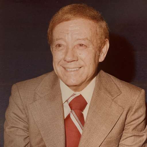 Damirón