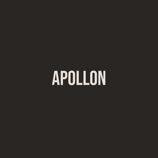 APOLLON