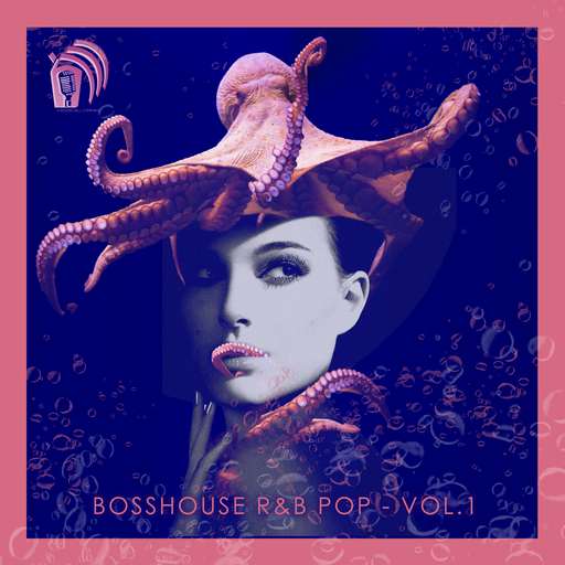 Girl I Can't Take One More Day