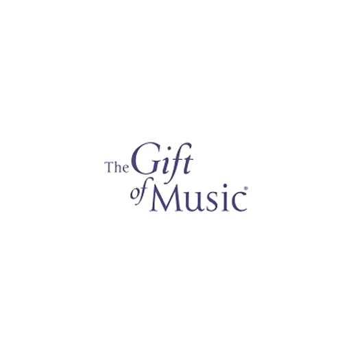 The Gift of Music