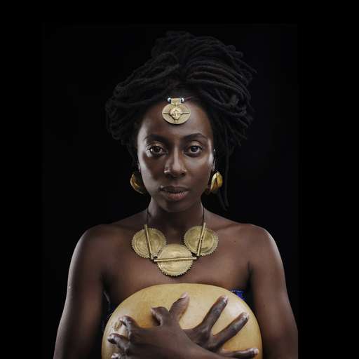 Hope Masike
