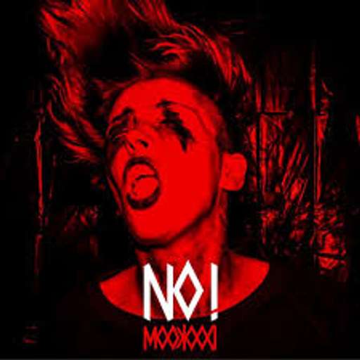 The Devil Made Me Do It