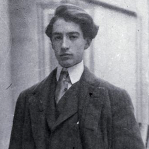 Andrés Isasi