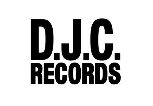 DJC Records