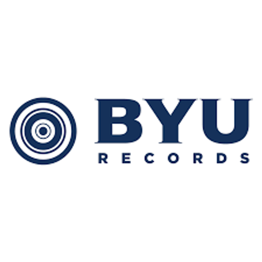BYU Records