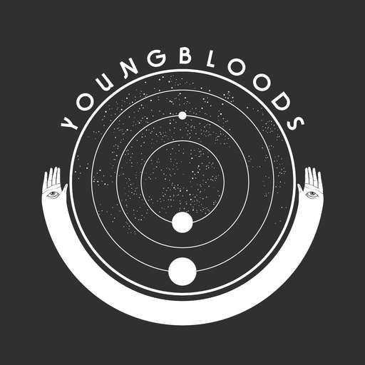 Youngbloods