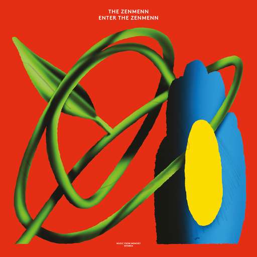 Homage To A Friendship