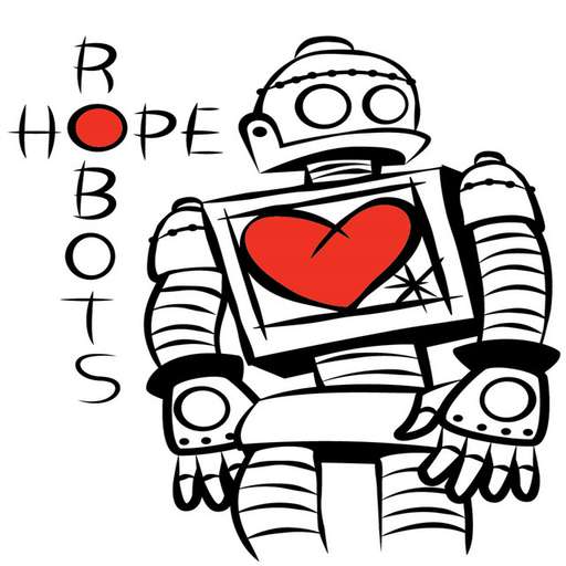 Hope Robots