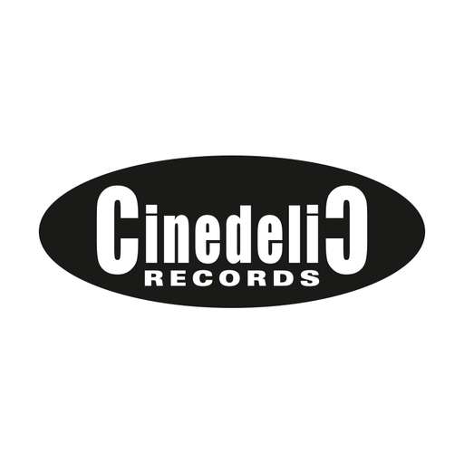 Cinedelic Records