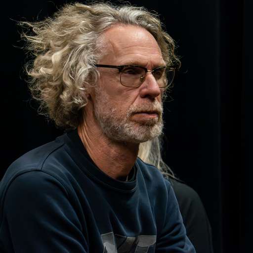 Martin Jonsson