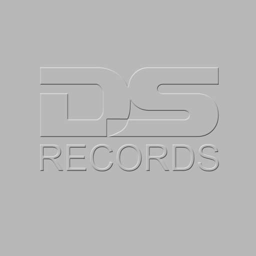 Dance Session Records