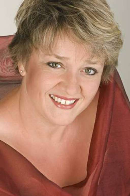 Sibylla Rubens