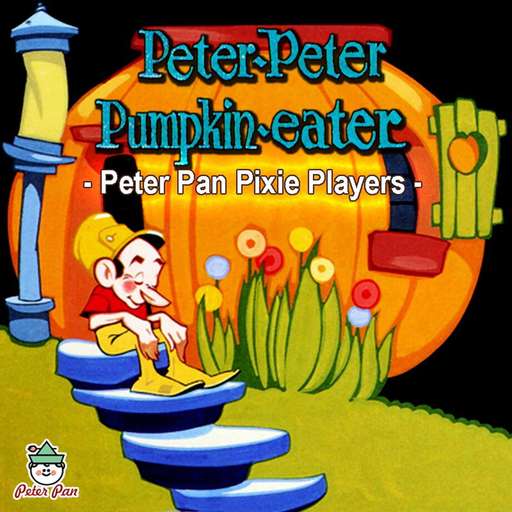 Taffy was a Welshman