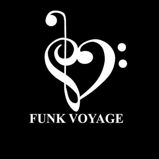 FunkVoyage