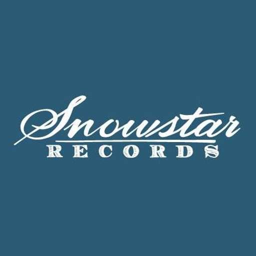 Snowstar Records