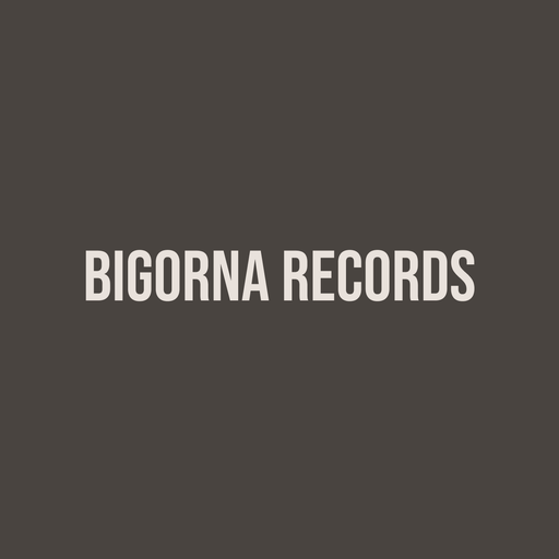 Bigorna