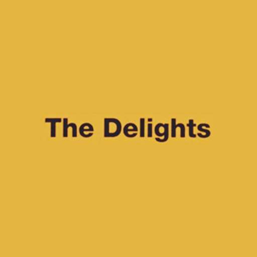 The Delights