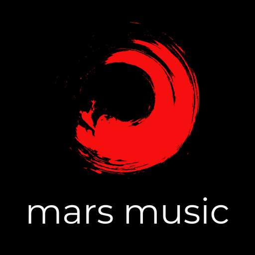 Mars Music AB