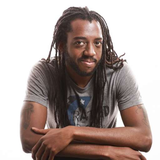 Julian Michael
