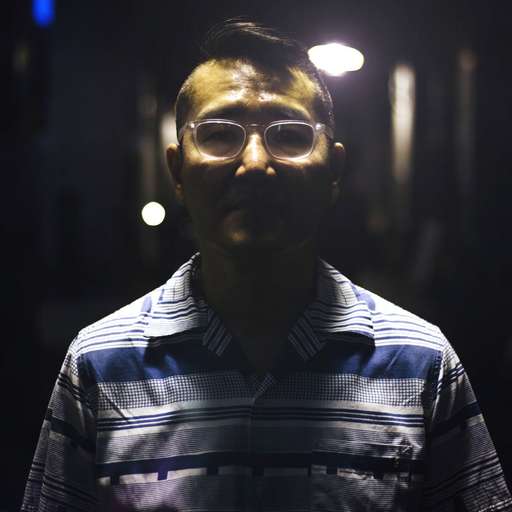 Arata Inoue