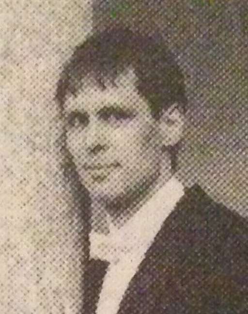 Ivo Haag