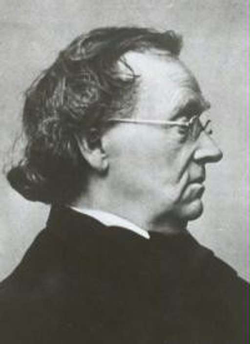 Eduard Mörike