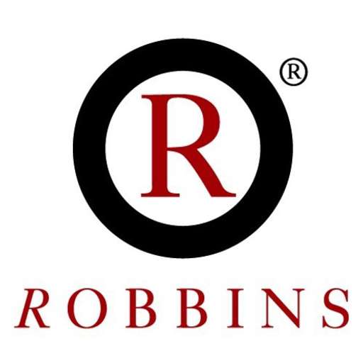 Robbins Entertainment