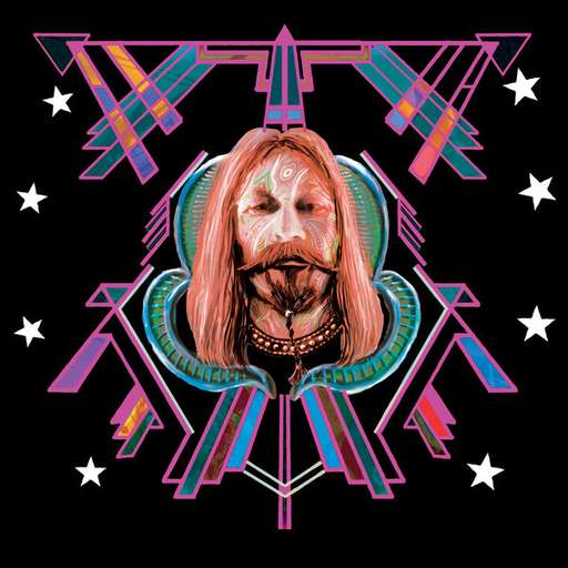 Interstellar Clouds (Bonus Track)