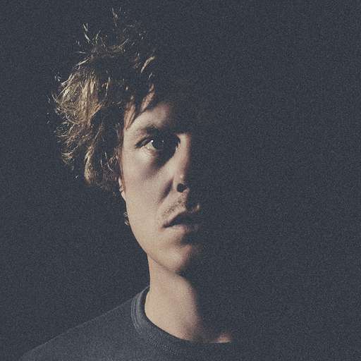 Barnen bakom stationen