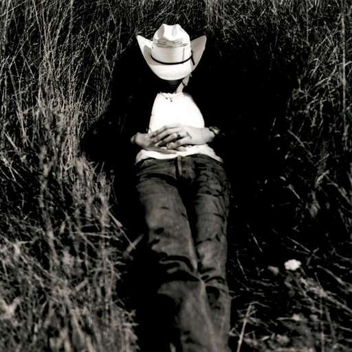 The Howard Hughes Suite