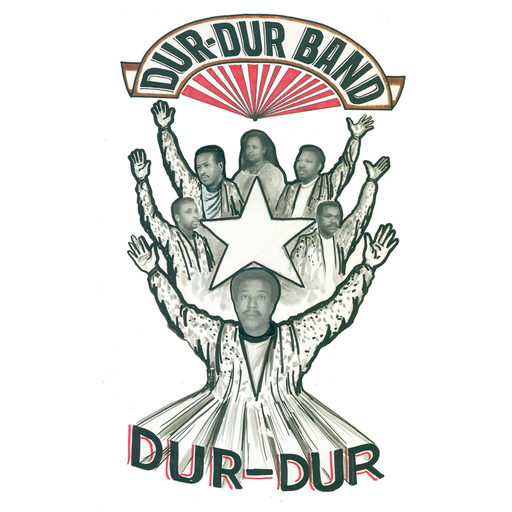 Dur Dur Band