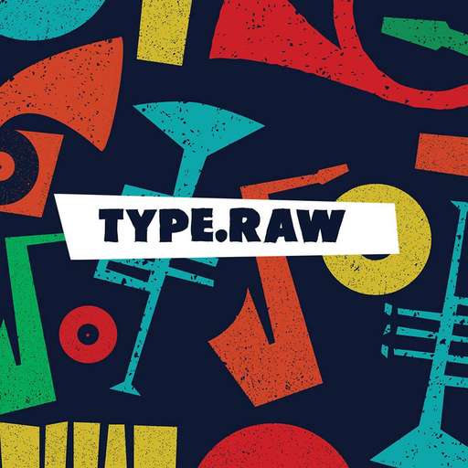 Type.Raw