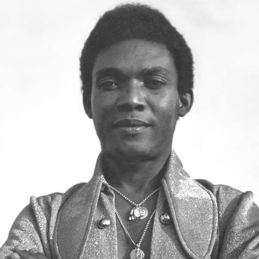 Ken Boothe