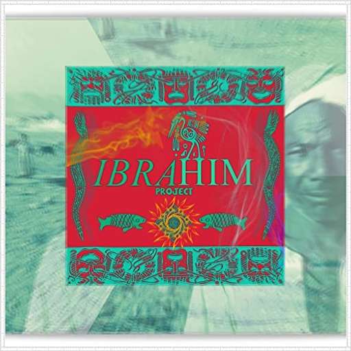 IBRAHIM Project