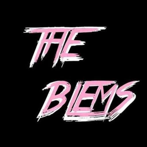 The Blems c/o William Titus