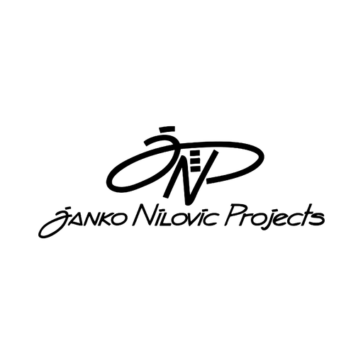 Janko Nilovic Projects