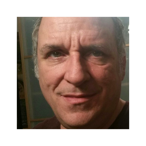 Gabriele Ducros
