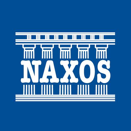 Naxos