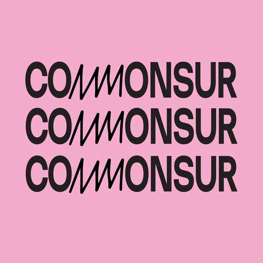 Commonsur