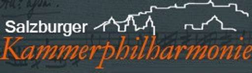 Salzburg Chamber Philharmonic Orchestra