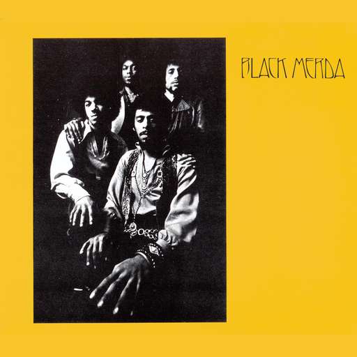 Classic Breaks and Loops