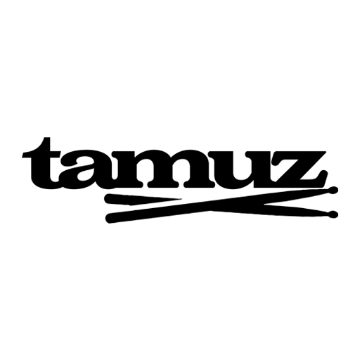Tamuz Samples