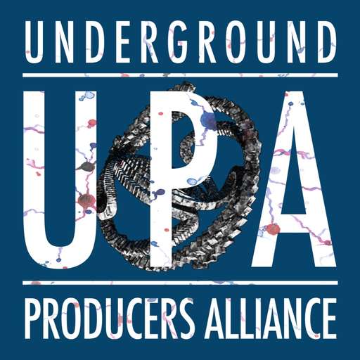 UPA Recordings